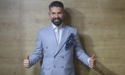 Mehmet Çevik'ten uyuşturucu açıklaması