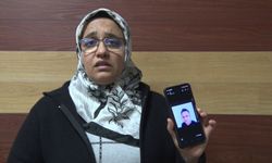 Bursa'da sahte jandarma komutanı, öğretmeni 770 bin lira dolandırdı