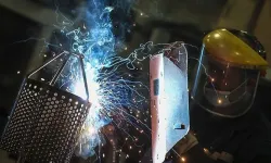 MESS'in yeni zam teklifi belli oldu