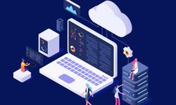 Keyubu ile VDS Hizmeti