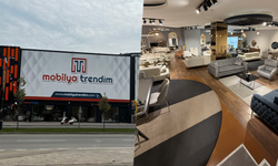 Mobilya Trendim: Bir hayalin güvenle büyüyen hikâyesi