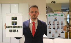 Yasin Altuntepe; “İMASKOP projesini destekliyoruz, oda seçimimizle bir alakası yok”