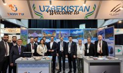 Yenişehir, Cidde’de görücüye çıktı: "Osmanlı’nın ilk başkenti" turizmin odak noktası oldu