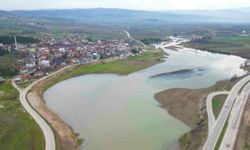 Bursa'ya yeni cazibe merkezi