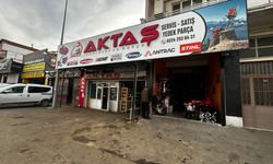 Jeneratör ve bahçe makinalarında güvenin adı: Aktaş