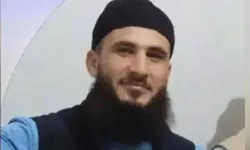 Aileleri cenazelerini bile istemedi, o teröristler Bursa'ya gömüldü