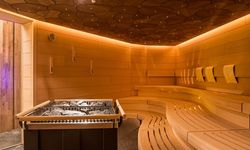 Bursa Termal Oteller Spa ve Kaplıca Rehberi