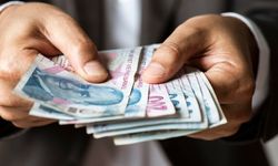 Memur ve emeklinin zamlı maaşı belli oldu