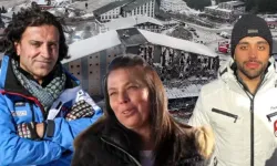 Uludağ'daki yangında ölenler 1. dereceden kusurlu sayıldı