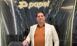 Dev şirkete kayyum atandı: 37 gözaltı