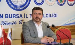 Başkan Acar’dan Çalışan Gazeteciler Günü Mesajı