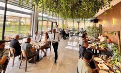 Restoranlarda yeni dönem, o ücretler yasaklandı