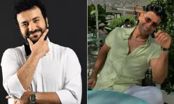 Uyuşturucu soruşturmasında yeni dalga! Hasan Can Kaya ve Reynmen gözaltında