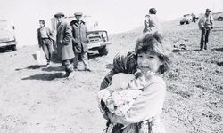 Hocalı Katliamı’nın yıl dönümü: İnsanlık tarihine kara leke