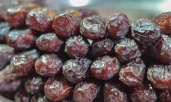 Ramazan’da Hurma Alırken Nelere Dikkat Edilmeli?