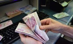 Emekl bayram ikramiyeleri ne kadar olacak?