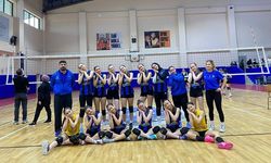 Karacabey Belediyesi’nden dev spor yatırımı: Karacabey bölgesel spor merkezi oluyo