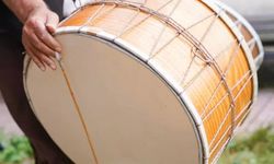 Bursa’da Ramazan coşkusu: İnegöl’de sahur vakti ilahiler yankılandı