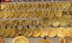 Altın fiyatlarında son durum