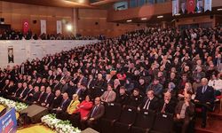 Dar gelirliye büyük destek: Bursa’da sosyal konut kura heyecanı