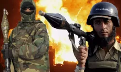 2 komşu ülke arasında resmen savaş başladı! Bilanço ağır