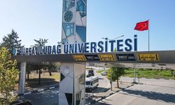 Üniversitelerde öğrenci affı geliyor