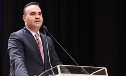 KOBİ’lere Büyük Destek: KOSGEB Başvuruları Açıldı