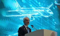 Bakan Uraloğlu’ndan kritik mesaj: Türkiye küresel güven aktörü