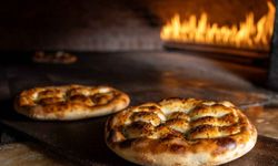 Ramazan pidesi fiyatları belli oldu