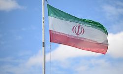 İran, AB ülkelerinin büyükelçilerini Dışişleri Bakanlığına çağırdı