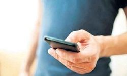 Ramazan’da büyük vurgun planı: Vatandaşlara kritik uyarı