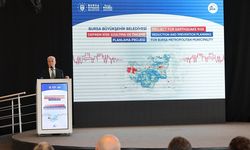 Depreme karşı ‘Bursa modeli’ adım adım hayata geçiyor