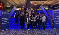 Bursa büyükşehir’de personel motivasyonu bowling turnuvasıyla arttı