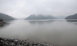 Bursa’da su yönetiminde kritik adım: Çınarcık Barajı artık anlık izlenecek