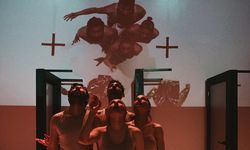 Bursa’da tiyatro rüzgârı esecek: Afife Tiyatro Günleri başlıyor