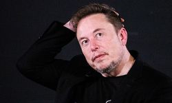Elon Musk’ın Şirketi X’e Fransa’da Arama