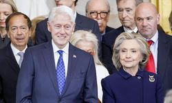 Clintonlar, Epstein soruşturmasında ifade vermeyi kabul etti