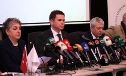 Osmangazi Belediyesi’nden 700. Yıla yakışır yarışma: 50 Bin TL ödül