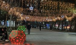 Yıldırım’da Ramazan dolu dolu geçecek: Mahyalar, etkinlikler ve iftar sofraları kuruluyor