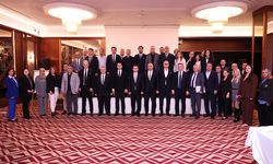 Osmangazi Belediyesi 2025’i değerlendirdi, 2026 hedeflerini açıkladı