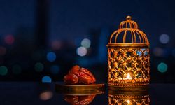 Ramazan’da yapılan yanlışlar