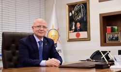 Bursa’da eğitime dev yatırım