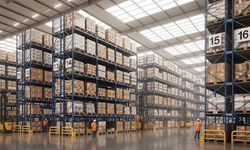 BTSO’dan örnek yatırım modeli: TEKNOSAB fonu kısa sürede zirveye çıktı