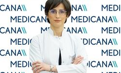 Kanser tedavisinde beslenmenizi güçlendirin