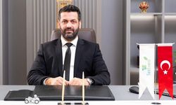 Tek Enerji: 3 Bin 500 megavatlık alan sanayici için kritik adım