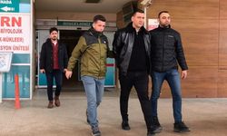 Bursa’da Aile Faciası: Kayınbabasını Öldüren Damat Cezaevine Gönderildi