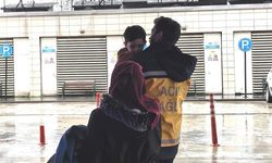 İnegöl’de Korkutan Olay: 3 Yaşındaki Çocuk Para Yuttu