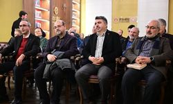 Yıldırım Belediyesi, Alev Alatlı’yı Unutmadı