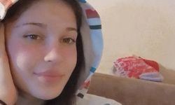 Markete Gidiyorum” Diye Çıktı, Sırra Kadem Bastı: Annenin Feryadı