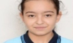 Bursa'da kalp krizi geçiren lise öğrencisi son yolculuğuna uğurlandı